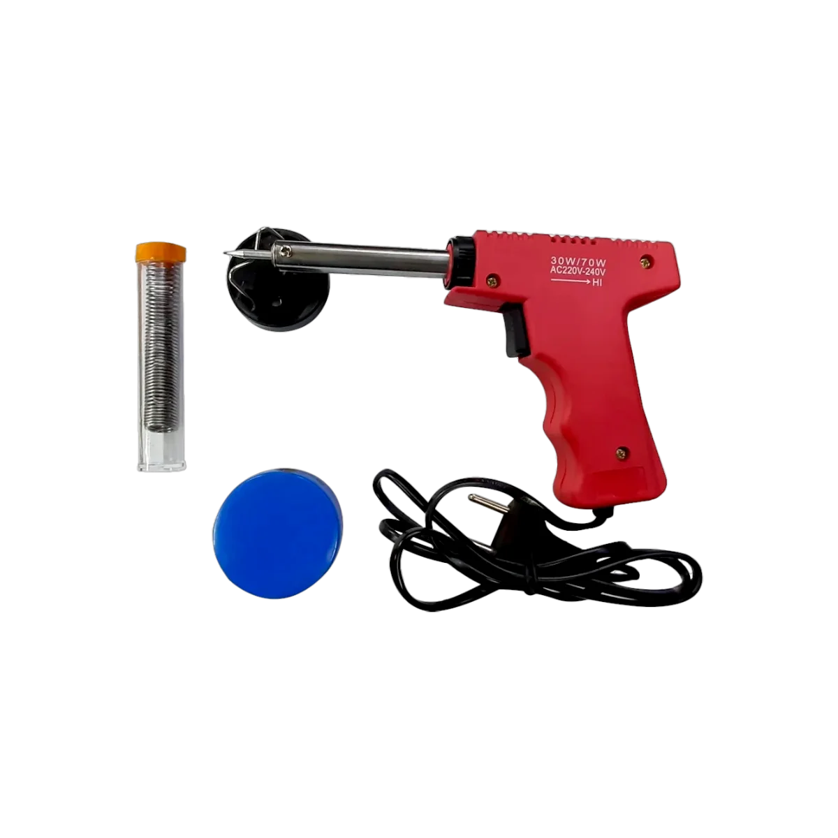 kit cautil solo sm 30 a 70w