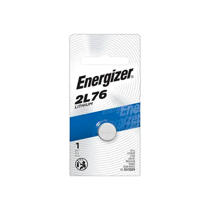 1 pila lithium energizer 3v cr13n