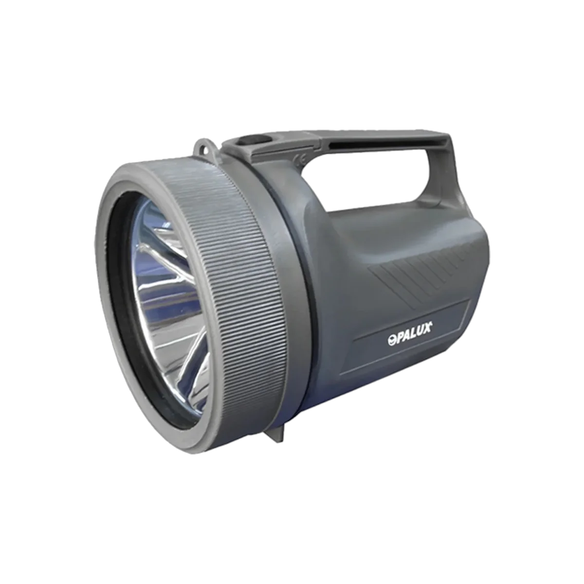 2-linterna-antiexplosiva-recargable-opalux-5w 2 linterna antiexplosiva recargable opalux 5w