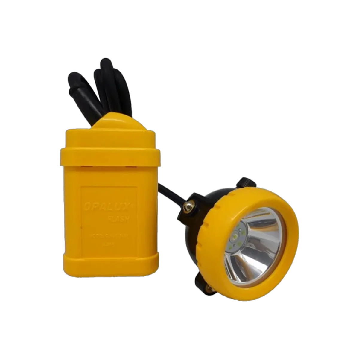 2-linterna-minera-opalux-35a-1w-7000lux 2 linterna minera opalux 35a 1w