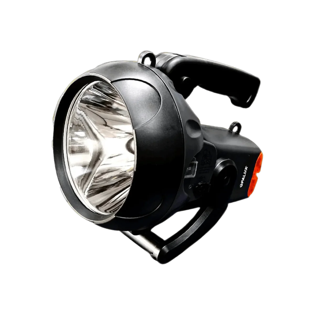 2-linterna-recargable-opalux-20w 2 linterna recargable opalux 20w