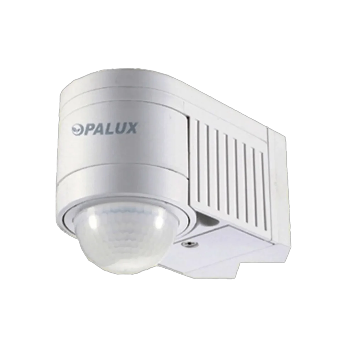 2 sensor de movimiento opalux 360 serie ii