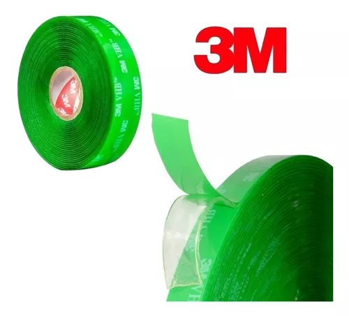 3 m